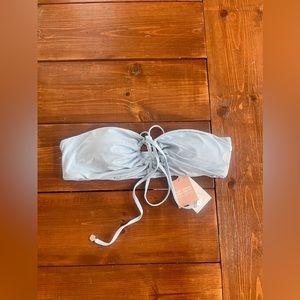 Dippin Daisy’s Amalfi Top